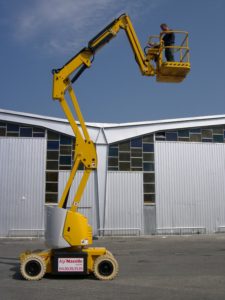 formation professionnelle nacelle pemp