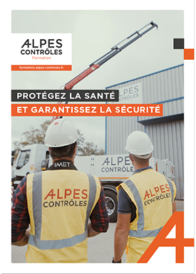 Plaquette Formation Vignette_web